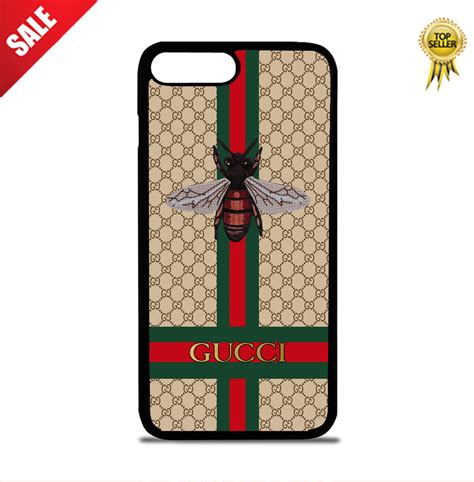 foto cover iphone 5s gucci d'oro